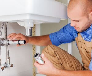 About Plumbers Pros Fife Lake, MI
